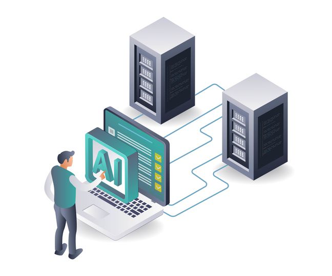 게티이미지뱅크