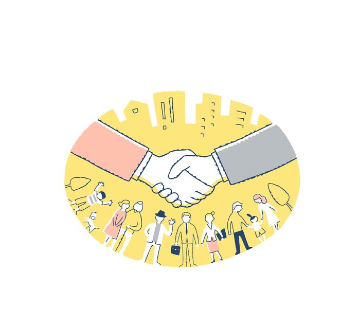 출처=게티이미지뱅크