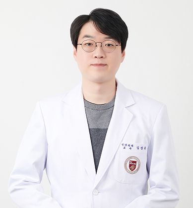 김장훈 고려대 안암병원 신경외과 교수
