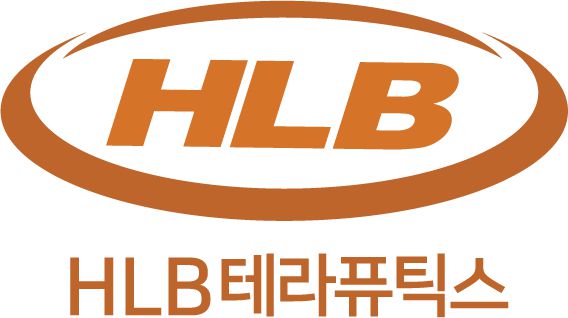 HLB테라퓨틱스