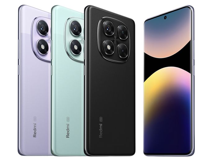 레드미 노트 14 프로 5G