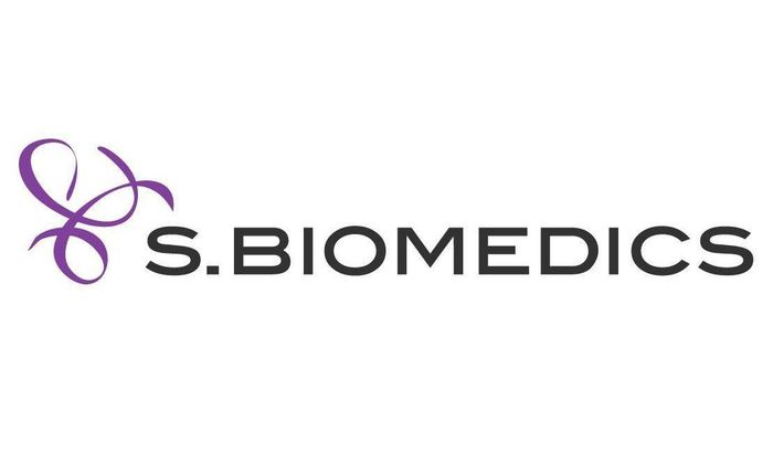 에스바이오메딕스