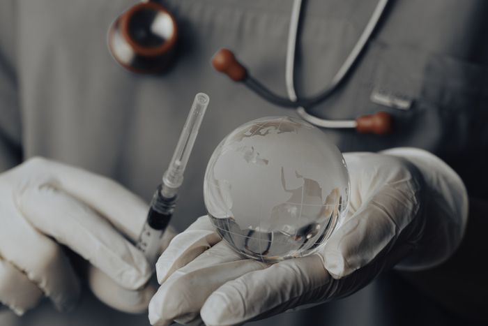 출처=게티이미지뱅크