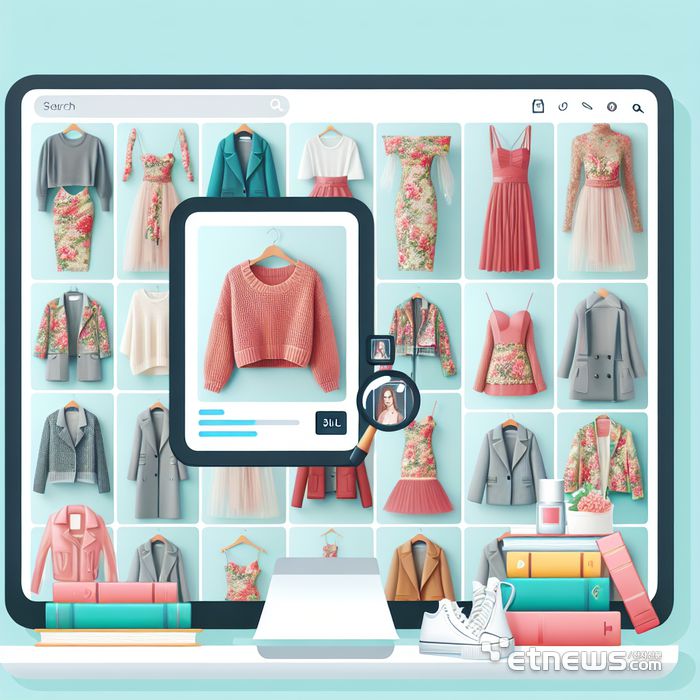 〈사진=더존 원AI 생성 이미지〉