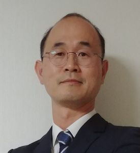 최용섭 한국핵융합에너지연구원 플라즈마기술연구소장