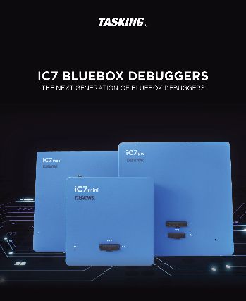Tasking_iC7_BlueBox-1