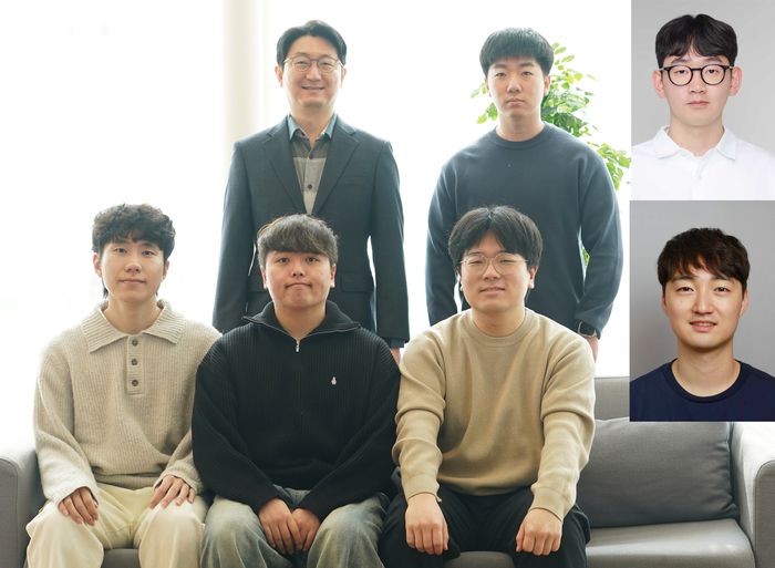 전자신문