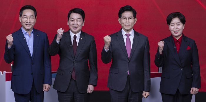 전자신문
