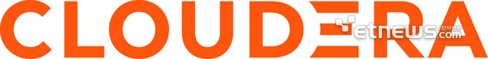 [사진= 클라우데라 제공]