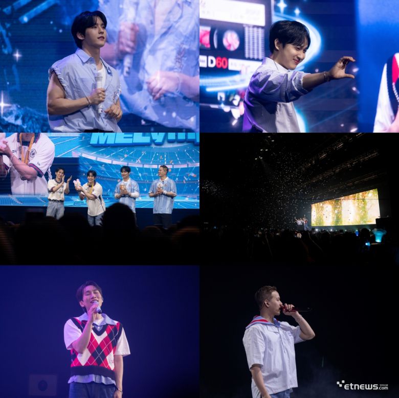 사진=비투비컴퍼니 제공