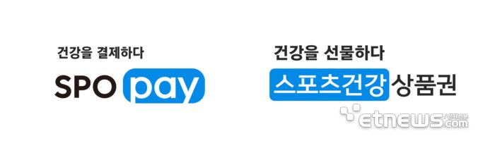 솔트웨어는 스포츠 플랫폼 기업 아워스포츠네이션의 '금융 클라우드 이용보고'에 필요한 전문 컨설팅을 성공적으로 제공했다.