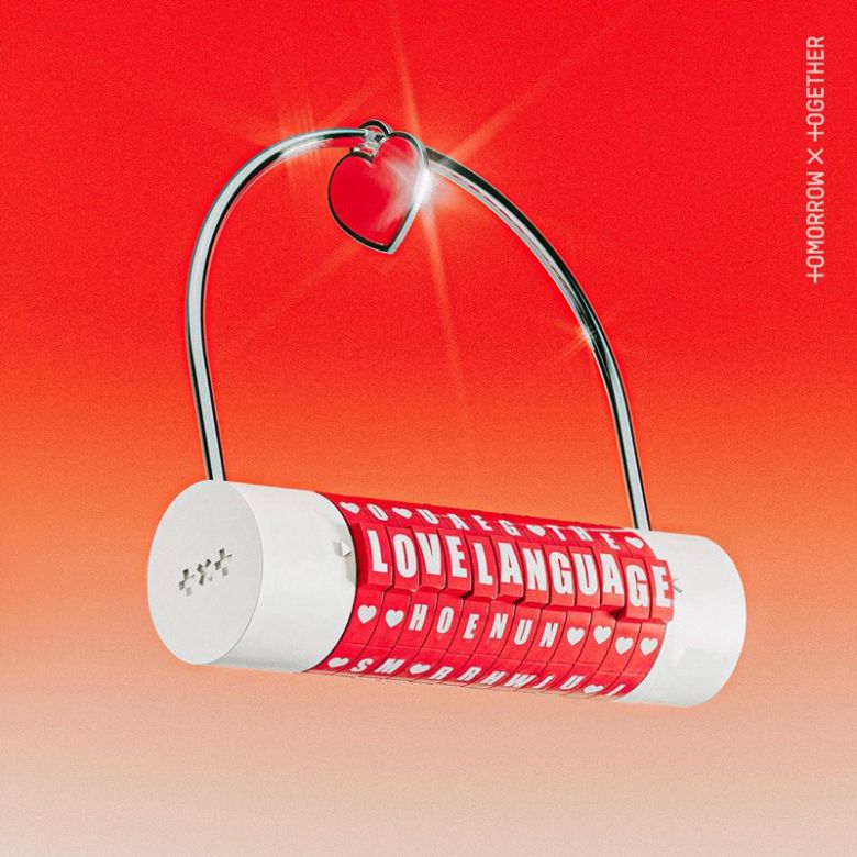 사진=빅히트뮤직