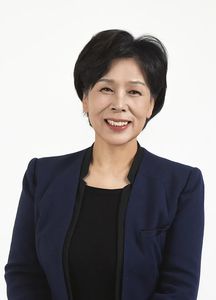 최민희 국회 과학기술정보방송통신위원회 위원장