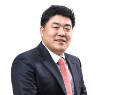 조성곤 케이워크파트너스 대표