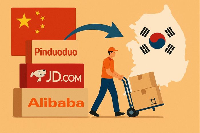 〈사진=AI생성이미지〉