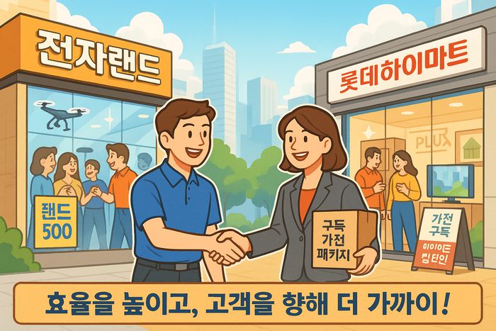 〈AI 생성 이미지〉