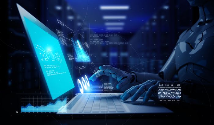 자료 게티이미지