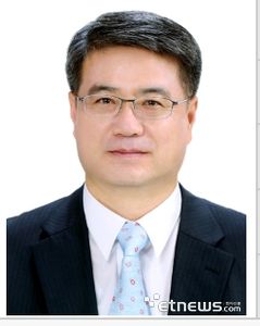 최주원 경찰청 미래치안정책국장