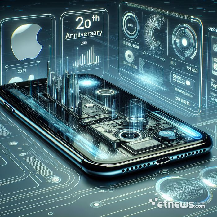 더존비즈온 '원 AI'로 생성한 이미지