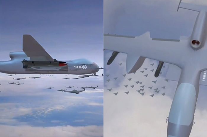 출처=엑스(Maks_NAFO_FELLA)