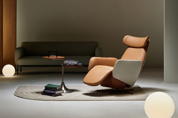 전위를 이용한 세라젬 혈액순환 개선 의료기기 셀트론 순환 체어.