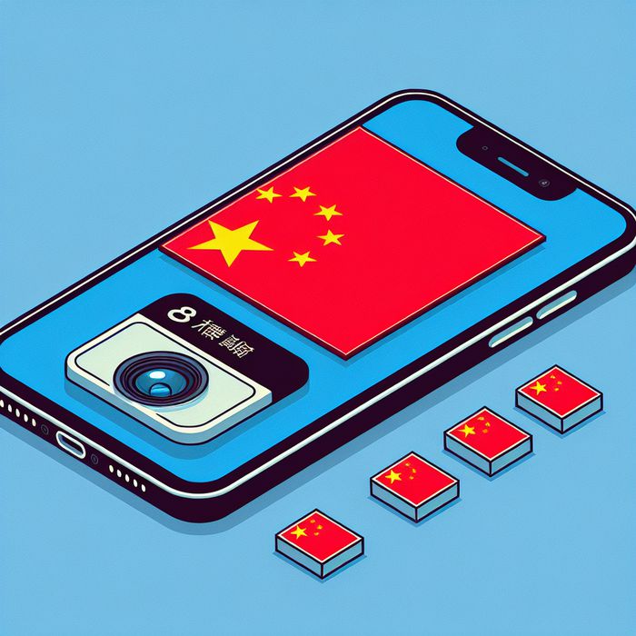 원AI가 만든 이미지