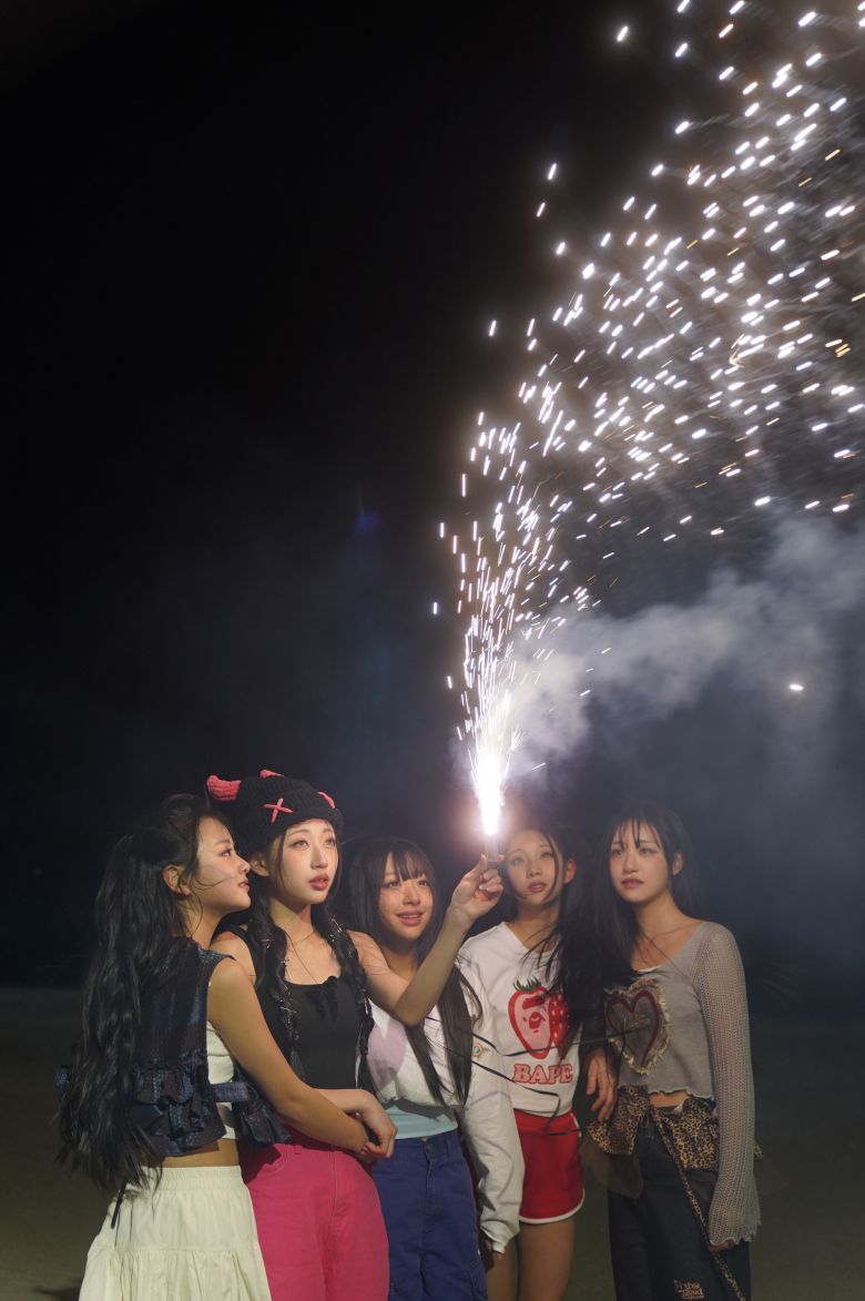 버비, 사진=온원엔터테인먼트