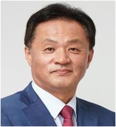 한희철 한국보건산업진흥원 K-헬스미래추진단 복지·돌봄 개선 PM