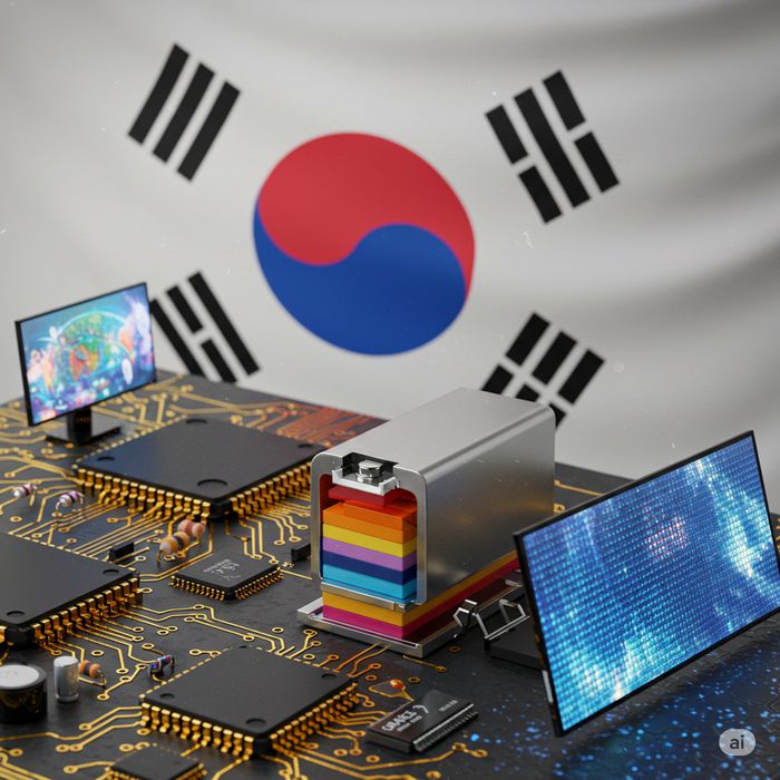 사진=제미나이 AI 생성 이미지