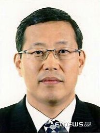 백종욱 가천대 교수·前 국정원 3차장
