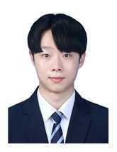 차범석 전남대 박사과정생.