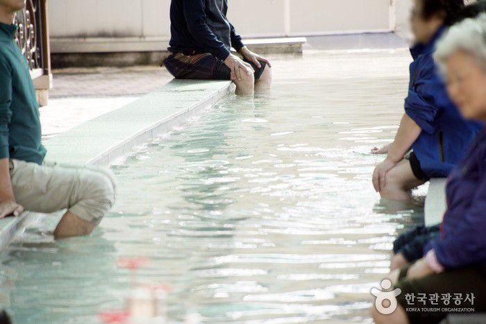 사진= 한국관광공사