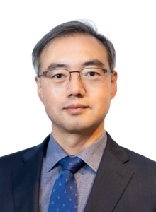 하태정 STEPI 선임연구위원