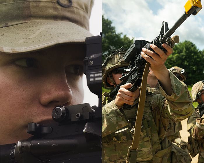 출처=U.S. Army / DVIDS