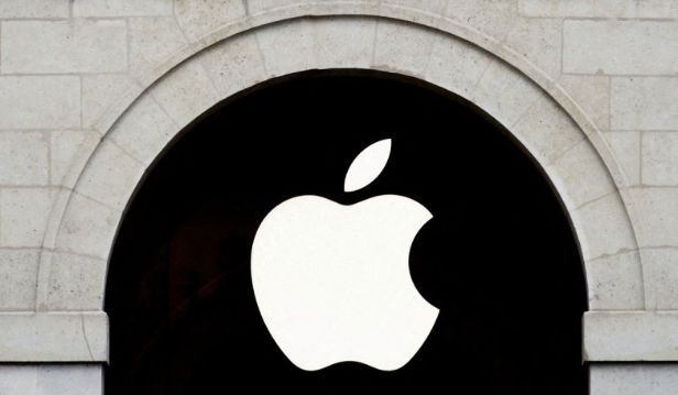 애플이 '셀프 수리(Self Service Repair) 프로그램'을 아이패드로 확대한다고 지난달 28일(현지시간) 밝혔다. 〈자료 연합뉴스〉