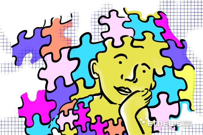 그림작가 이소연 作