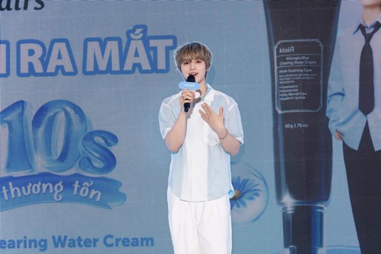 사진=위시컴퍼니