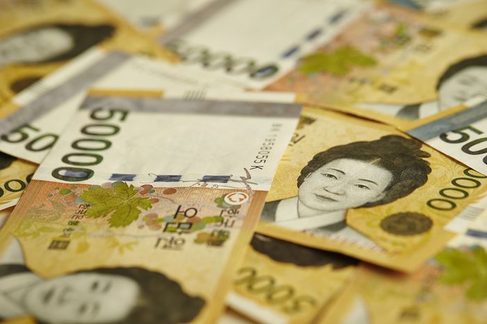 사진=게티이미지뱅크