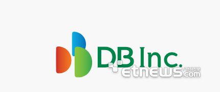 [사진= 디비아이엔씨 제공]