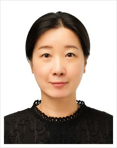 김남정 농촌진흥청 농업생명자원부장