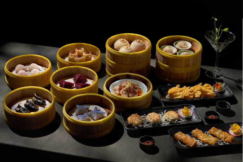 사진=HNM KOREA 제공