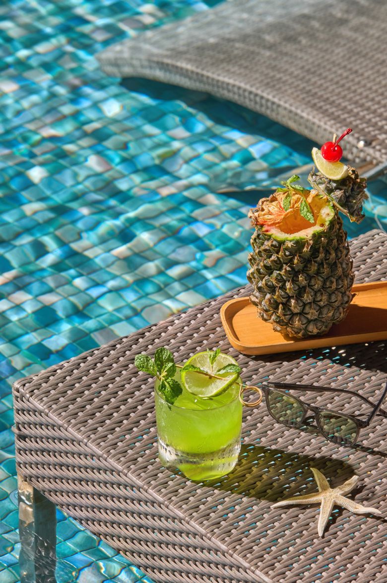 사진=HNM KOREA 제공