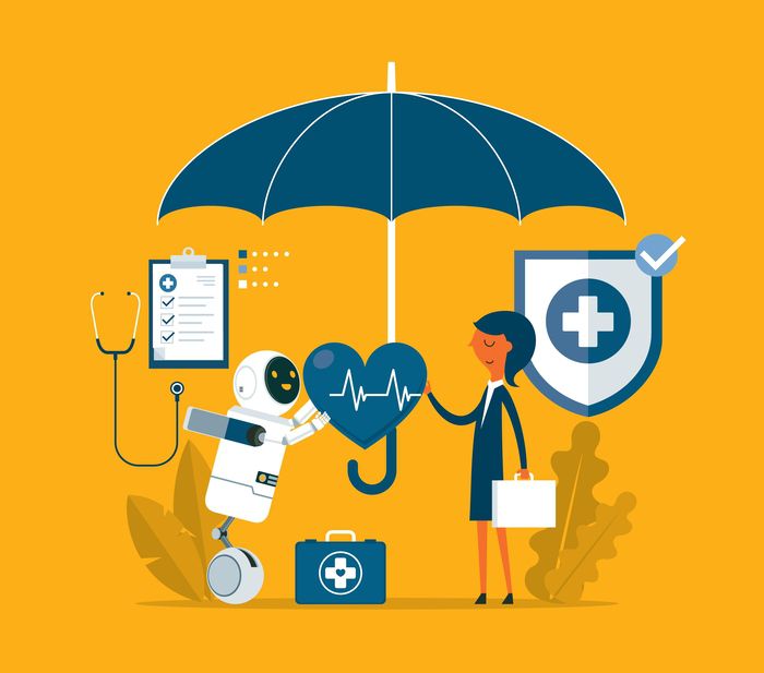 출처=게티이미지뱅크