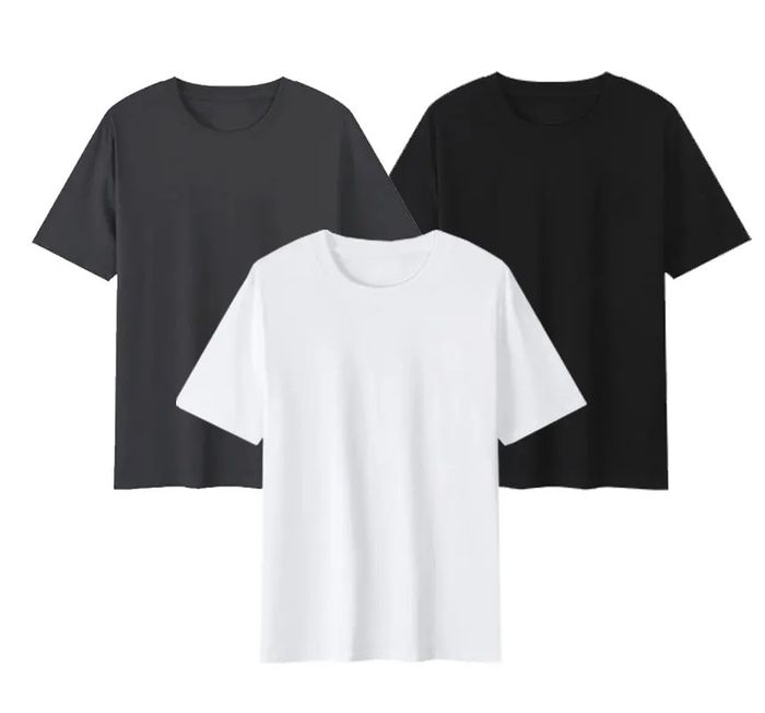 3+1 쿨드라이 기능성 티셔츠