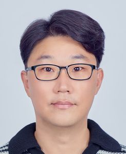 이재형 옥타코 대표