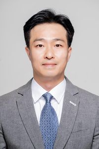 이강돈 SK AX SHEDX담당