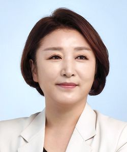 전진숙 국회의원.