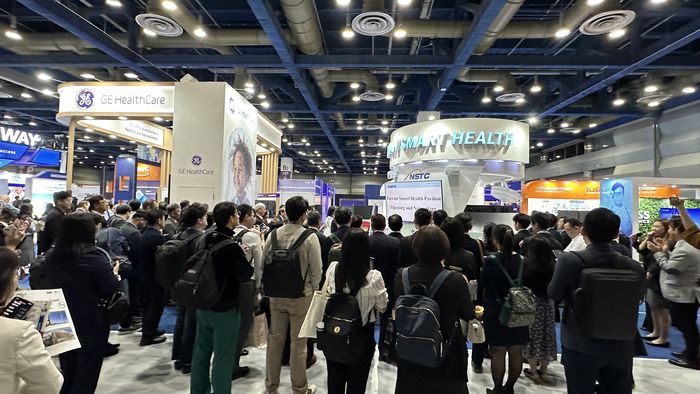 사진=대한병원협회