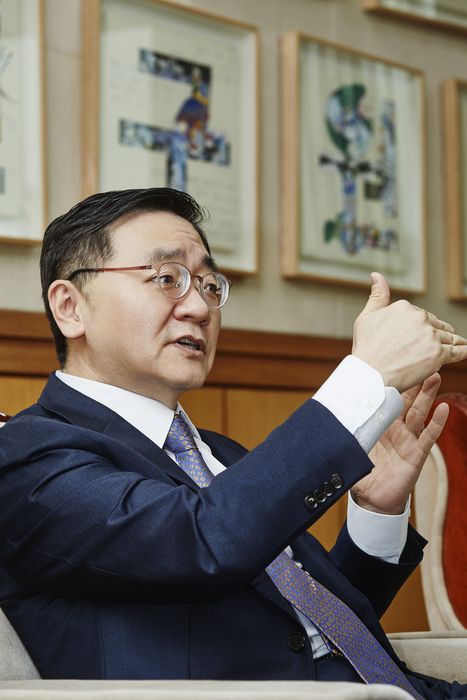 한국과학기술정보연구원(KISTI)