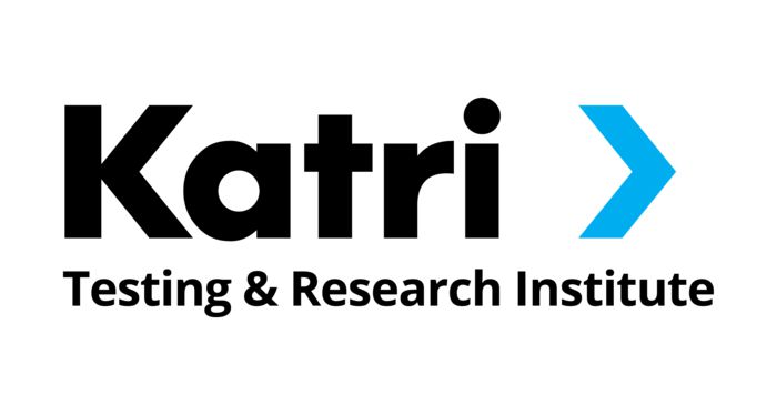 KATRI시험연구원